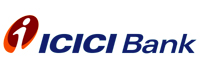 Company Logo Image