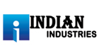 Company Logo Image