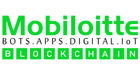 Company Logo Image
