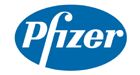 Company Logo Image