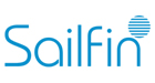 Company Logo Image