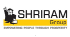 Company Logo Image