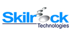 Company Logo Image