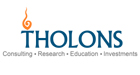 Company Logo Image