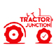 Company Logo Image