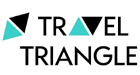 Company Logo Image