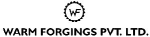 Company Logo Image