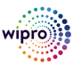 Company Logo Image