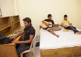 Virtual Tour Image