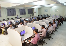 Virtual Tour Image
