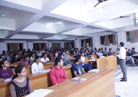 Virtual Tour Image