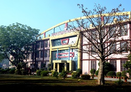 Virtual Tour Image